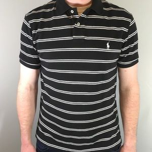 Ralph Lauren Polo